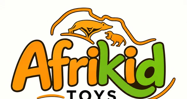 Afrikid Toys — Play, Learn, Discover Africa
